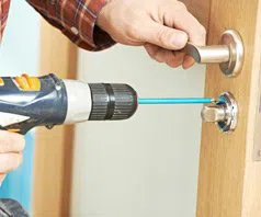 Town Center Locksmith Shop Hartsdale, NY 914-402-7263 Town Center Locksmith Shop Hartsdale, NY 914-402-7263 - 5-Change-Locks-Service