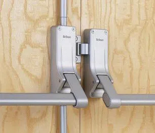 Town Center Locksmith Shop Hartsdale, NY 914-402-7263 Town Center Locksmith Shop Hartsdale, NY 914-402-7263 - 8-Push-Bars