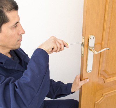 Town Center Locksmith Shop Hartsdale, NY 914-402-7263 Town Center Locksmith Shop Hartsdale, NY 914-402-7263