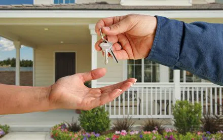 Town Center Locksmith Shop Hartsdale, NY 914-402-7263 - 10-House-Locksmith