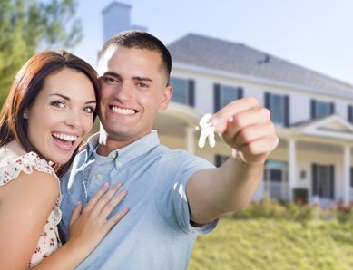 Town Center Locksmith Shop Hartsdale, NY 914-402-7263 Town Center Locksmith Shop Hartsdale, NY 914-402-7263