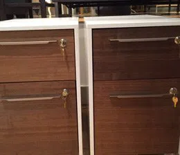 Town Center Locksmith Shop Hartsdale, NY 914-402-7263 - 12-Unlocking-File-Cabinet