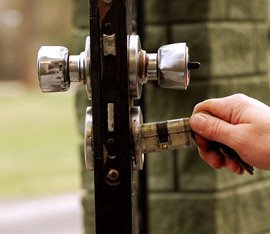 Town Center Locksmith Shop Hartsdale, NY 914-402-7263 Town Center Locksmith Shop Hartsdale, NY 914-402-7263
