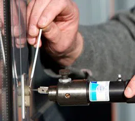 Town Center Locksmith Shop Hartsdale, NY 914-402-7263 Town Center Locksmith Shop Hartsdale, NY 914-402-7263 - 14-Eviction-Locksmith-Services