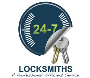 Town Center Locksmith Shop Hartsdale, NY 914-402-7263 - 15-Locksmith-And-Key