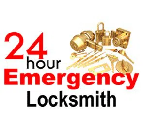 Town Center Locksmith Shop Hartsdale, NY 914-402-7263 Town Center Locksmith Shop Hartsdale, NY 914-402-7263 - 16-Hour-Emergency-Locksmith