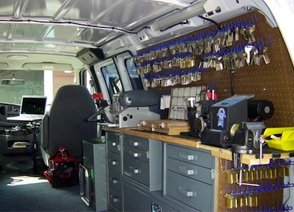 Town Center Locksmith Shop Hartsdale, NY 914-402-7263 Town Center Locksmith Shop Hartsdale, NY 914-402-7263