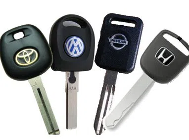 Town Center Locksmith Shop Hartsdale, NY 914-402-7263 - 18-Car-Keys