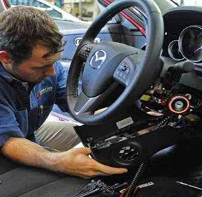 Town Center Locksmith Shop Hartsdale, NY 914-402-7263 Town Center Locksmith Shop Hartsdale, NY 914-402-7263 - 19-Ignition-Repair