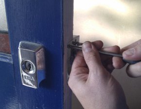 Town Center Locksmith Shop Hartsdale, NY 914-402-7263 Town Center Locksmith Shop Hartsdale, NY 914-402-7263