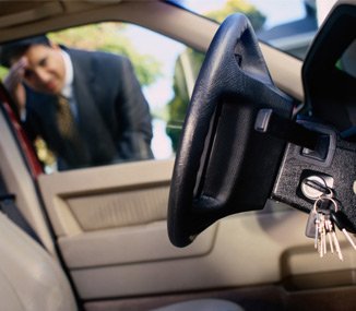 Town Center Locksmith Shop Hartsdale, NY 914-402-7263 Town Center Locksmith Shop Hartsdale, NY 914-402-7263