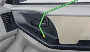 Town Center Locksmith Shop Hartsdale, NY 914-402-7263 - 21-Unlock-Car