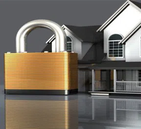 Town Center Locksmith Shop Hartsdale, NY 914-402-7263 Town Center Locksmith Shop Hartsdale, NY 914-402-7263 - 3-Residential-Locksmith