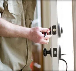 Town Center Locksmith Shop Hartsdale, NY 914-402-7263 - 4-Locksmith-Service