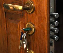 Town Center Locksmith Shop Hartsdale, NY 914-402-7263 Town Center Locksmith Shop Hartsdale, NY 914-402-7263 - 6-Lock-Change