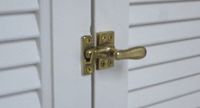 Town Center Locksmith Shop Hartsdale, NY 914-402-7263 Town Center Locksmith Shop Hartsdale, NY 914-402-7263