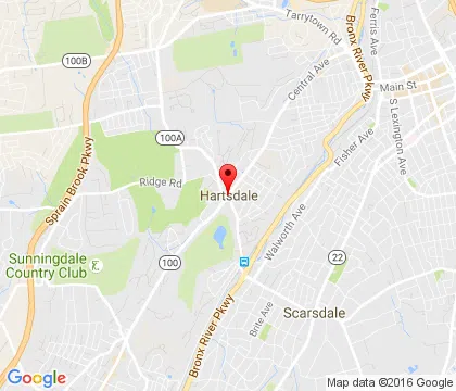 logo-image - Hartsdale-NY