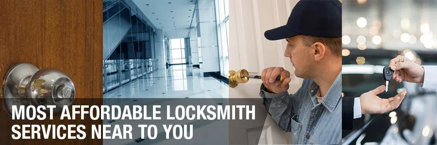 Town Center Locksmith Shop Hartsdale, NY 914-402-7263 - abt-01