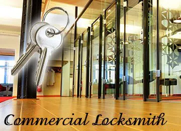 Town Center Locksmith Shop Hartsdale, NY 914-402-7263 - com-01