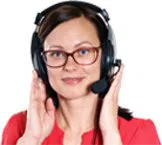 Town Center Locksmith Shop Hartsdale, NY 914-402-7263