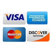 Town Center Locksmith Shop Hartsdale, NY 914-402-7263 - credit-cards-we-use
