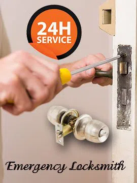 Town Center Locksmith Shop Hartsdale, NY 914-402-7263 - emg-01