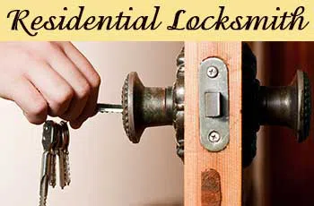 Town Center Locksmith Shop Hartsdale, NY 914-402-7263