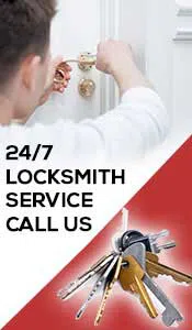 Town Center Locksmith Shop Hartsdale, NY 914-402-7263 - home-02