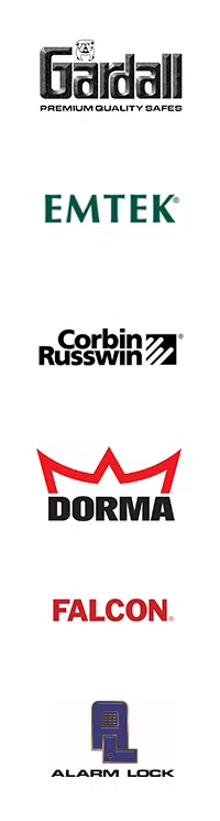 Town Center Locksmith Shop Hartsdale, NY 914-402-7263