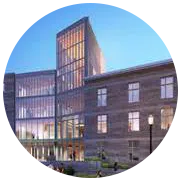 Town Center Locksmith Shop Hartsdale, NY 914-402-7263 - sb-com-01