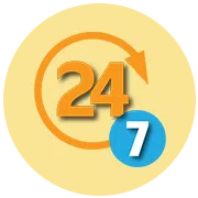 Town Center Locksmith Shop Hartsdale, NY 914-402-7263 - sb-emg-01