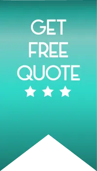 Town Center Locksmith Shop Hartsdale, NY 914-402-7263 - sb-get-quote-01