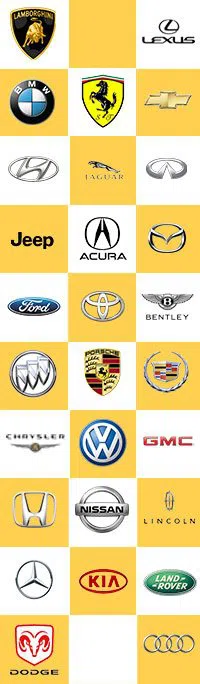 Town Center Locksmith Shop Hartsdale, NY 914-402-7263 - sb-logos-3