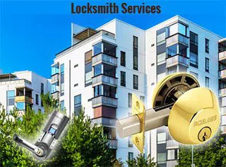 Town Center Locksmith Shop Hartsdale, NY 914-402-7263 Town Center Locksmith Shop Hartsdale, NY 914-402-7263
