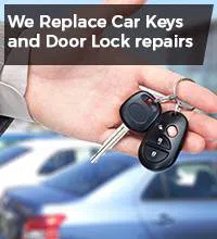 Town Center Locksmith Shop Hartsdale, NY 914-402-7263 - sb-aut-02